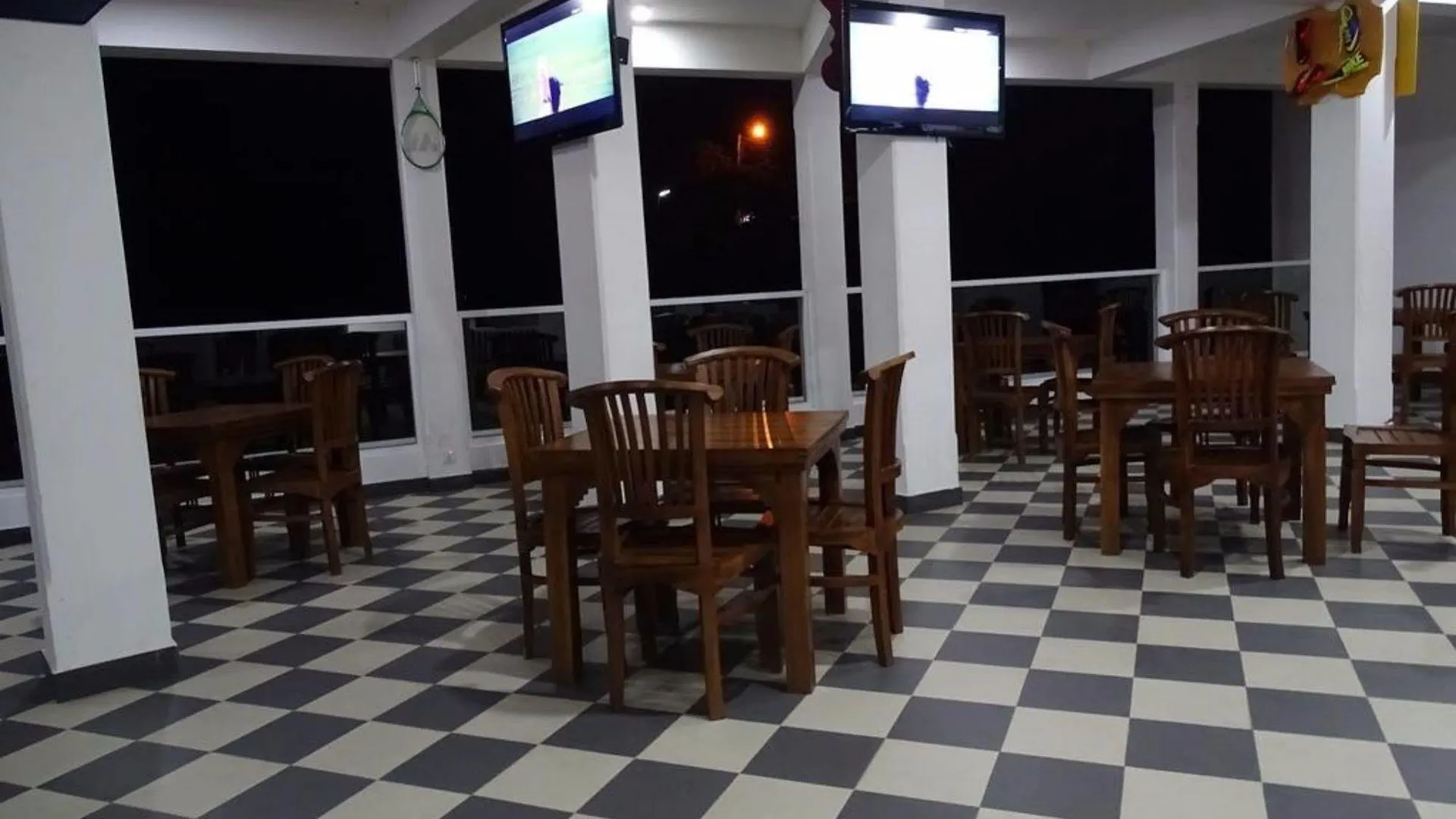 Kandy Supreme Hotel 2*,