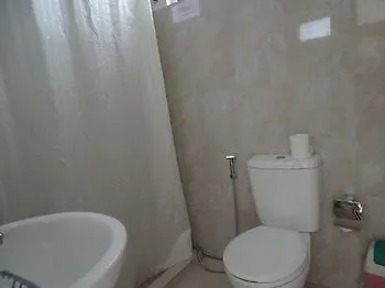 Kandy Supreme Hotel